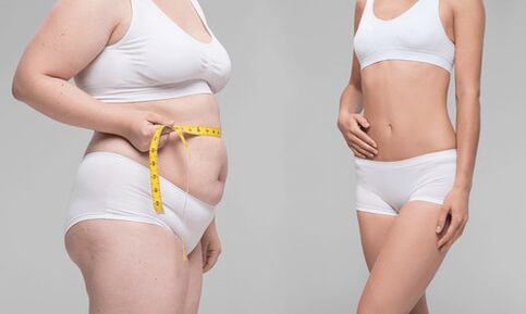 Keto Extreme – ein echter Fatburner