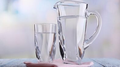 Diät für faule Essensregeln