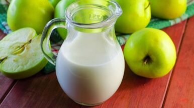 Regeln zum Abnehmen bei einer Diät für Faule